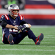 Illustration for article titled Its Neat To Think Of The Patriots Someday Playing Against A Real NFL Offense